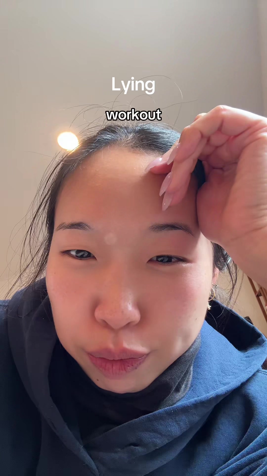 @Kai Ting