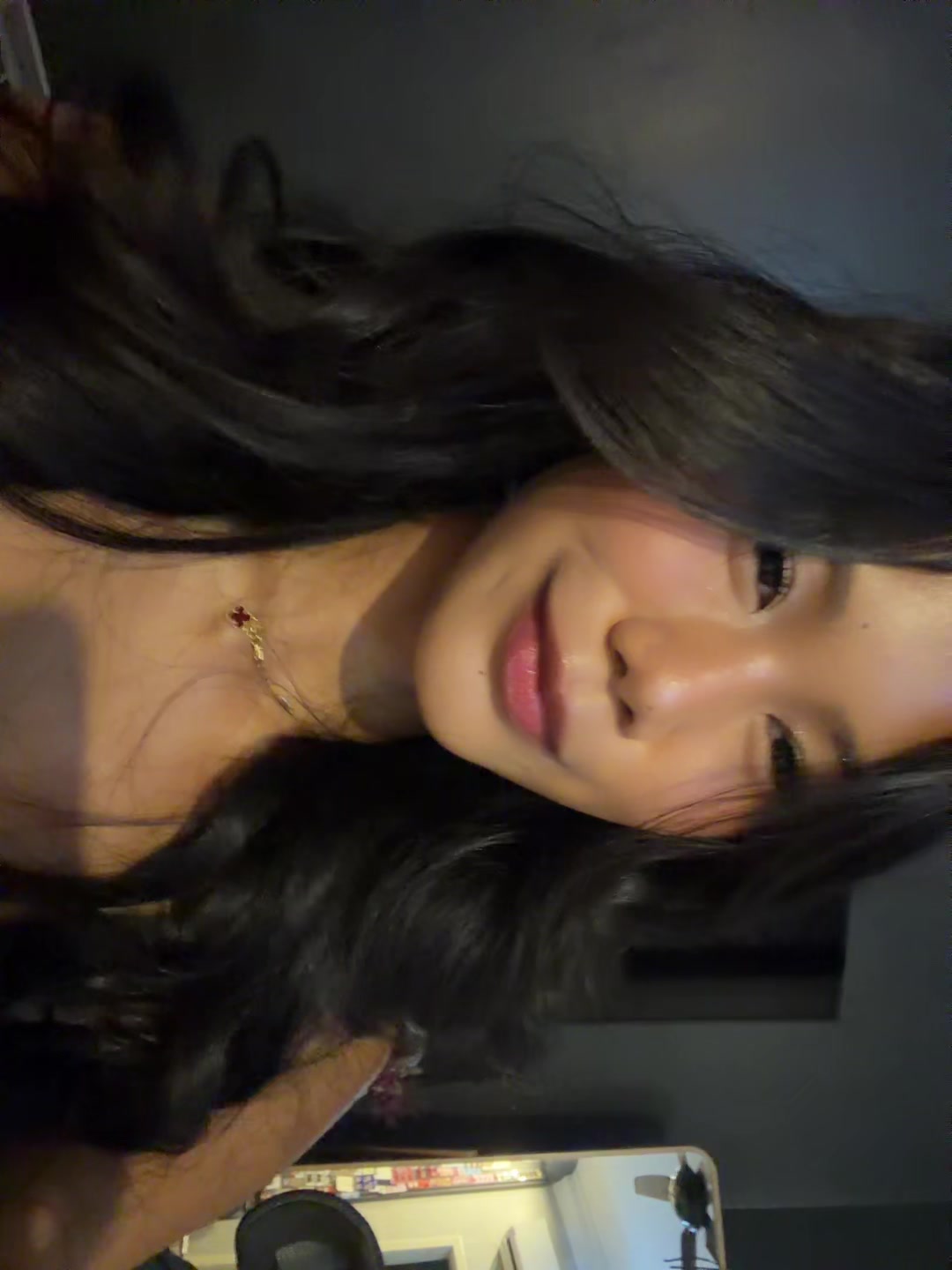 @A
