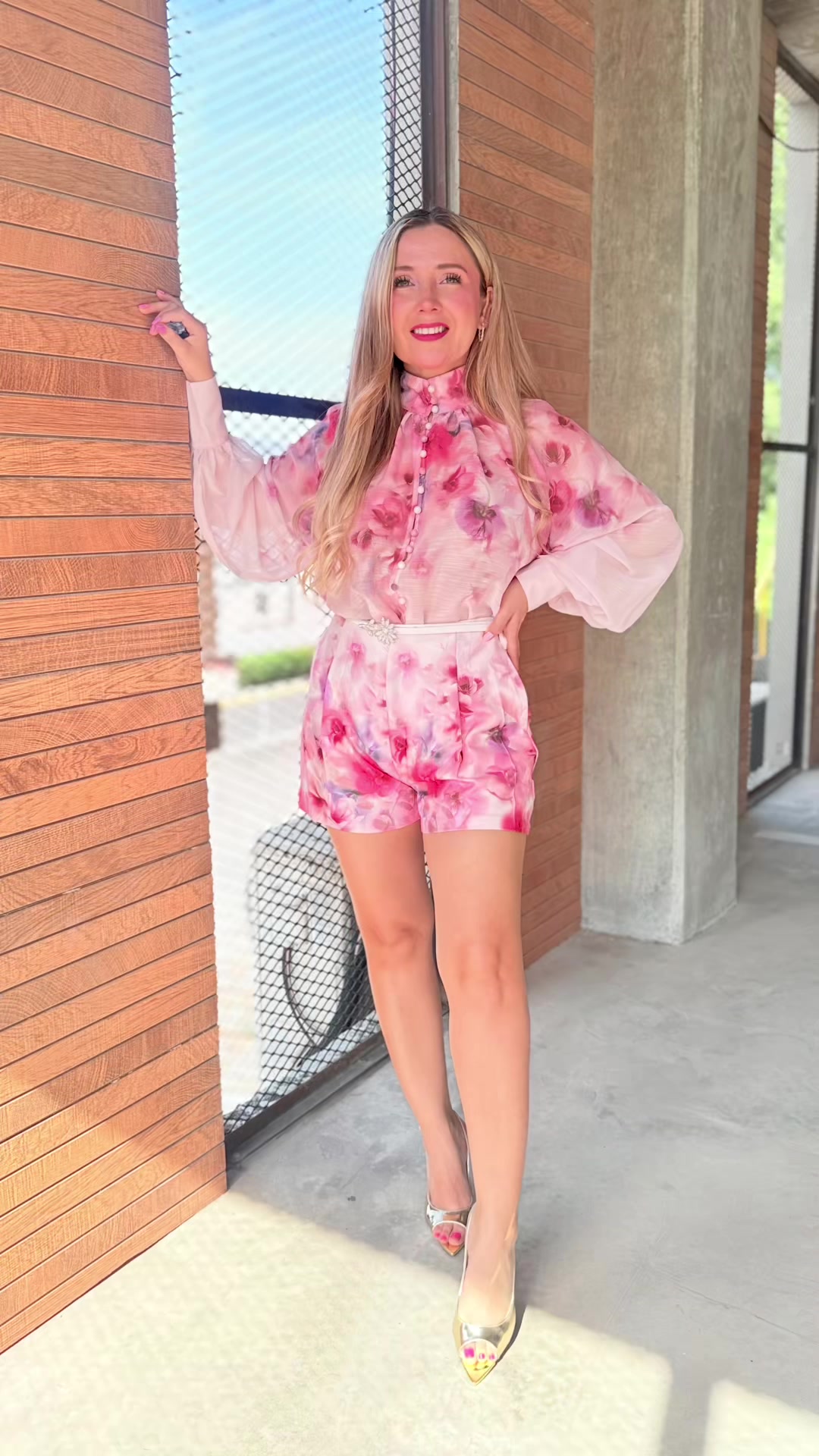 @REGIASCHIC