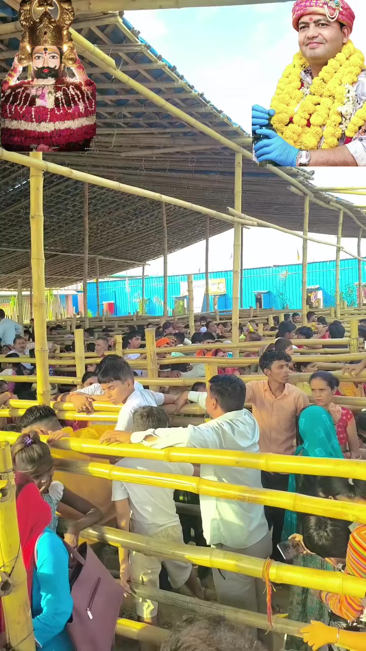 @Krishna ❤️