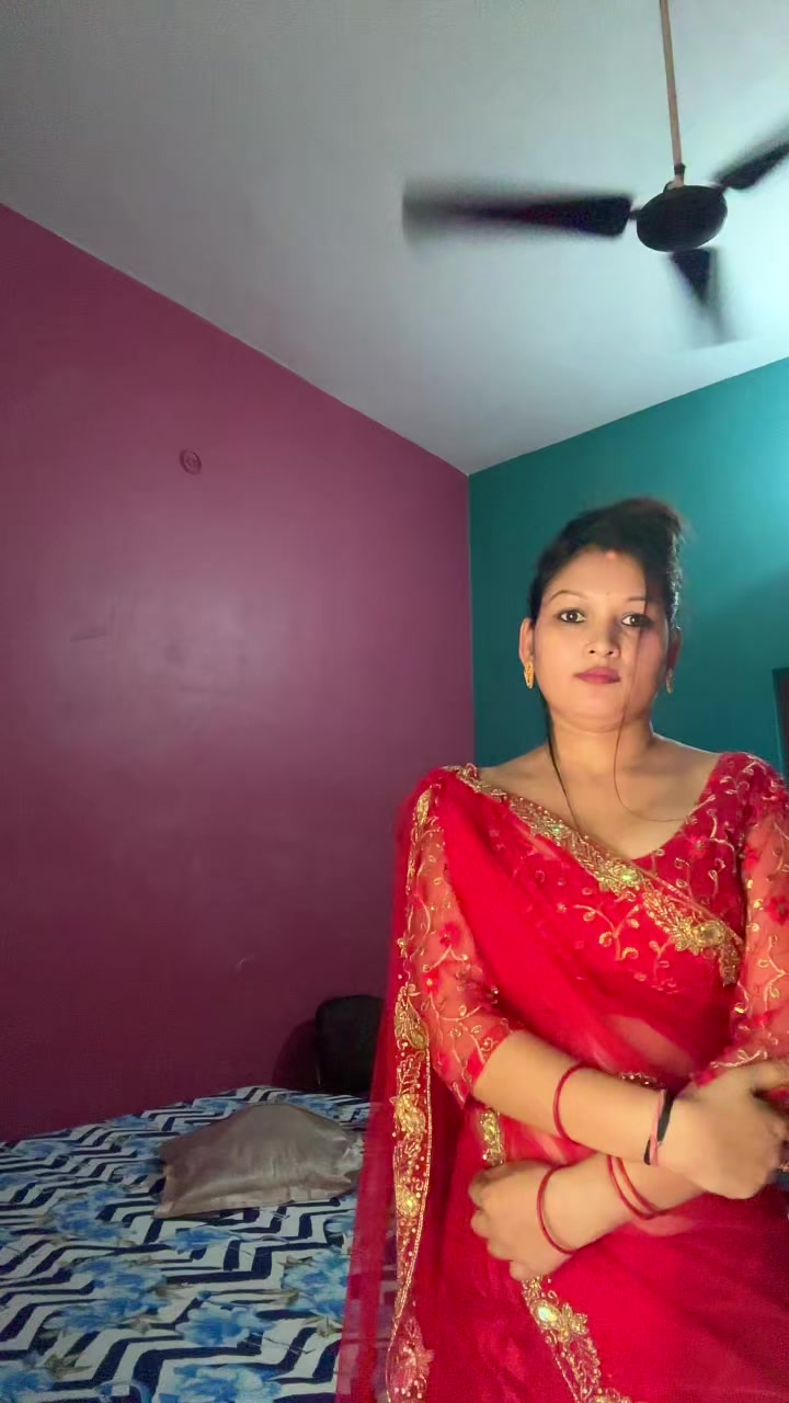 @Maya maharani 😘😘❤️💕
