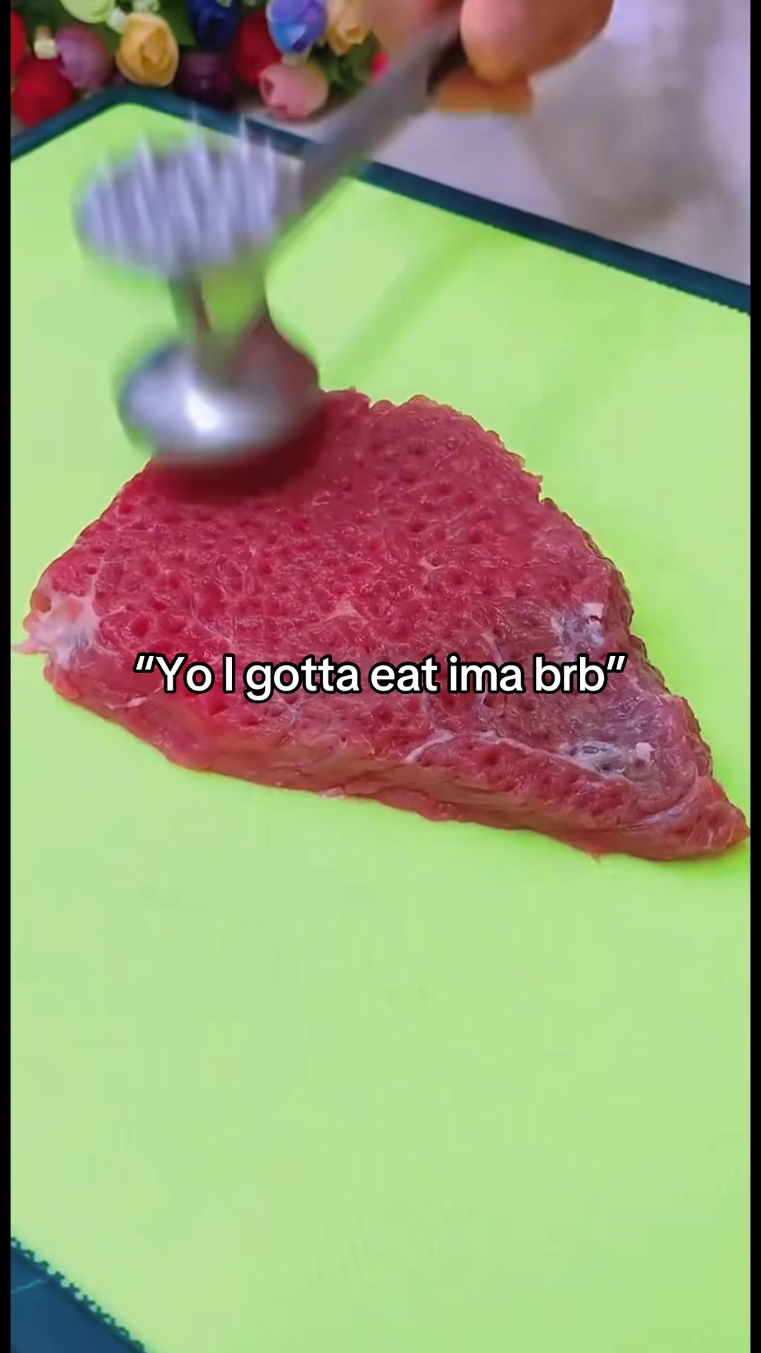 @Darwin