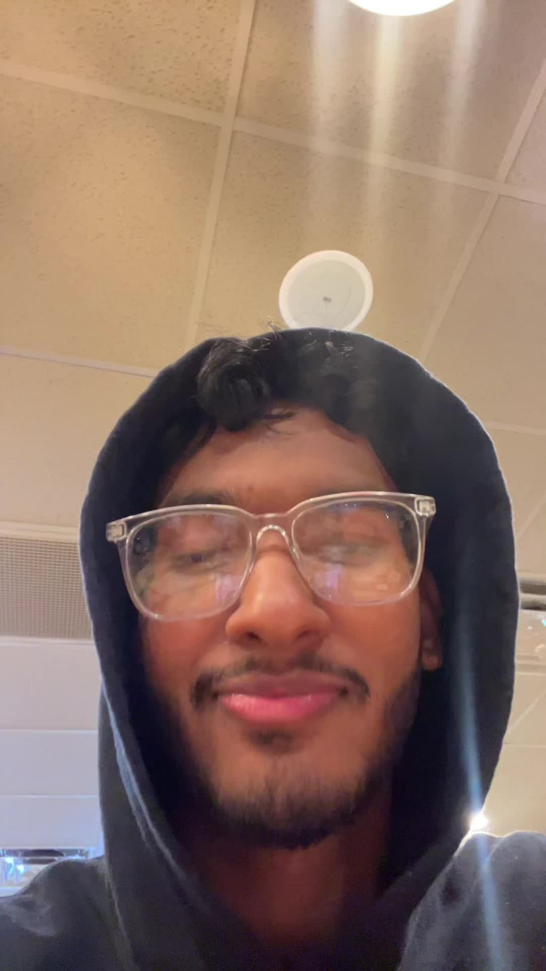 @Mahi