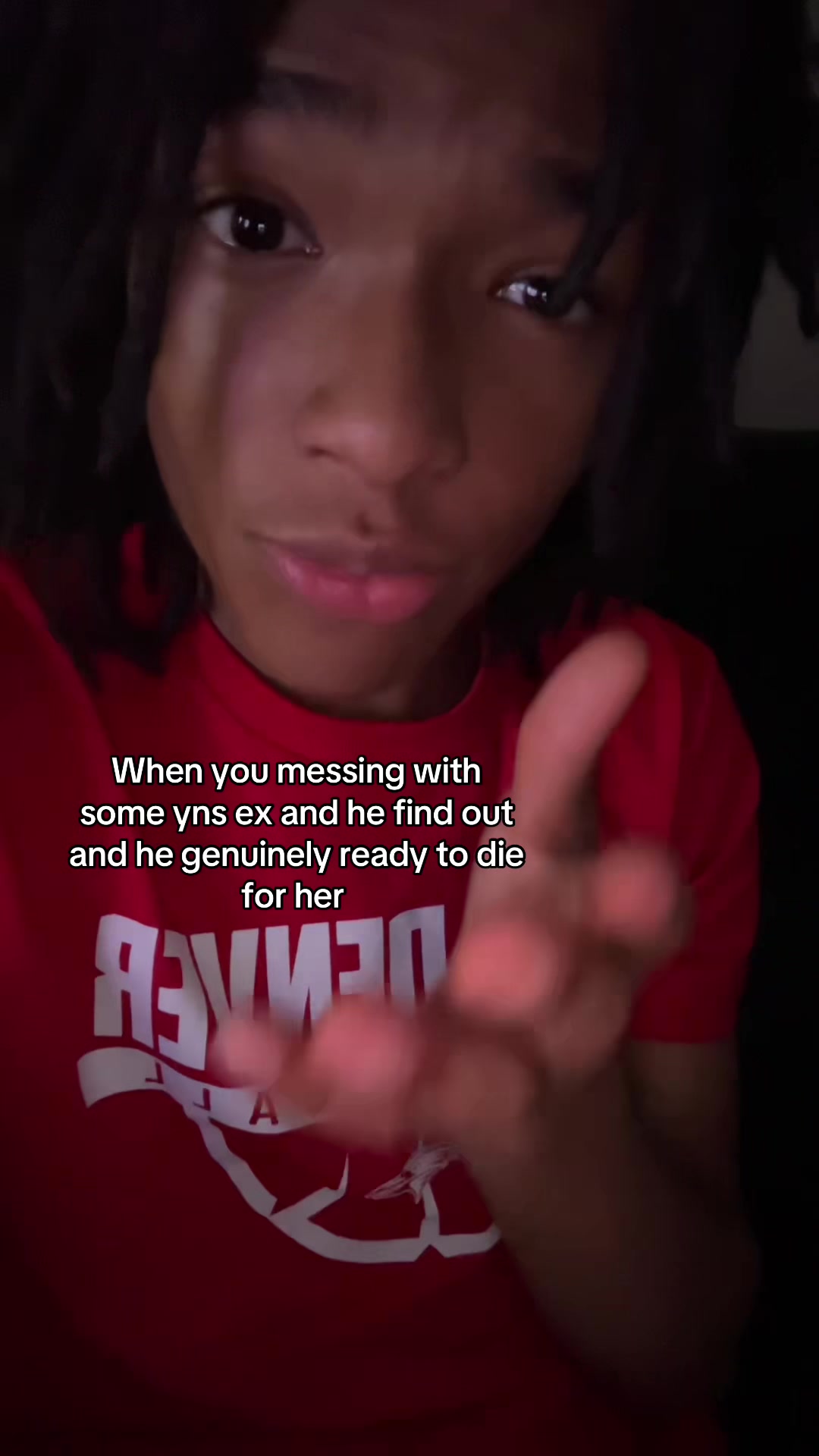 @𝓳𝓪𝔂