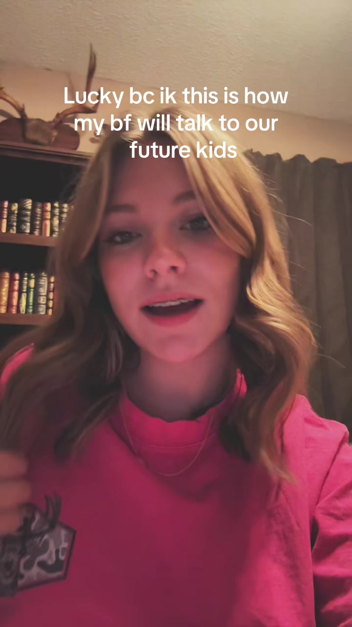 @bellajoy