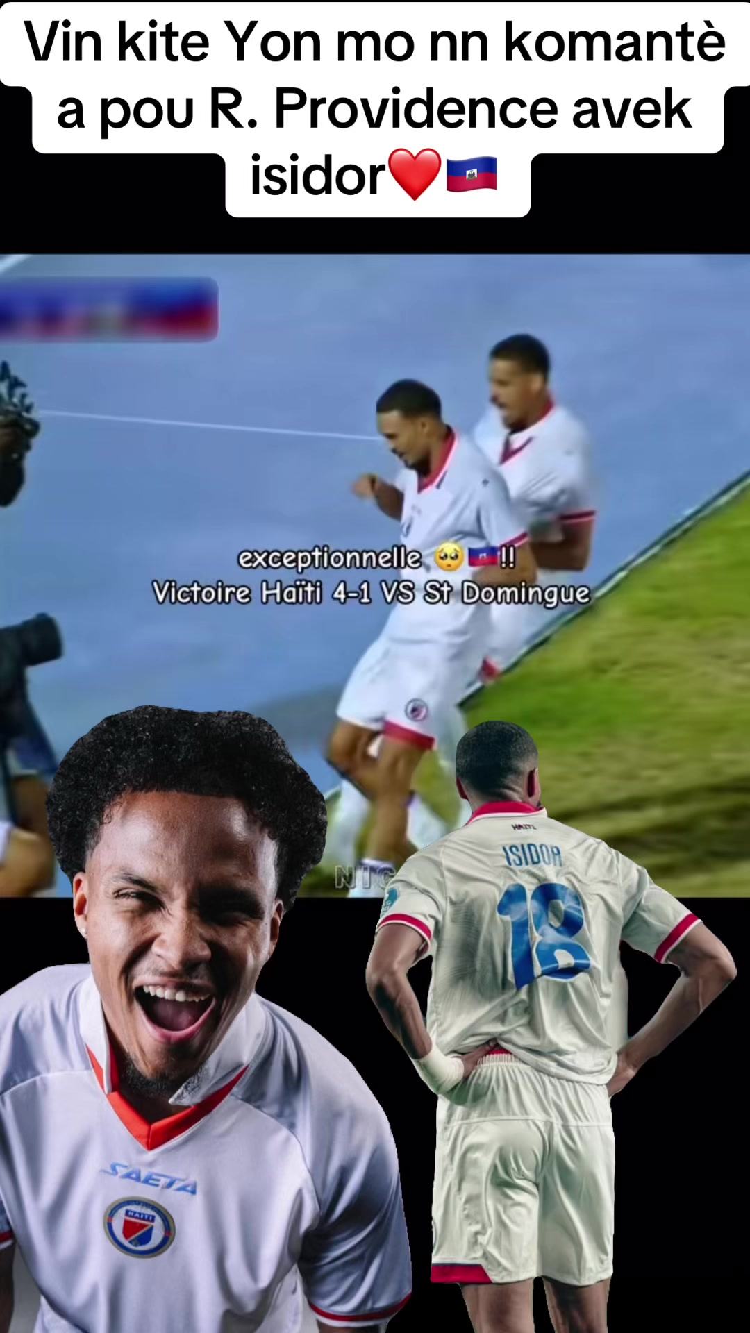 @Alan_madridista🤍✨🔥