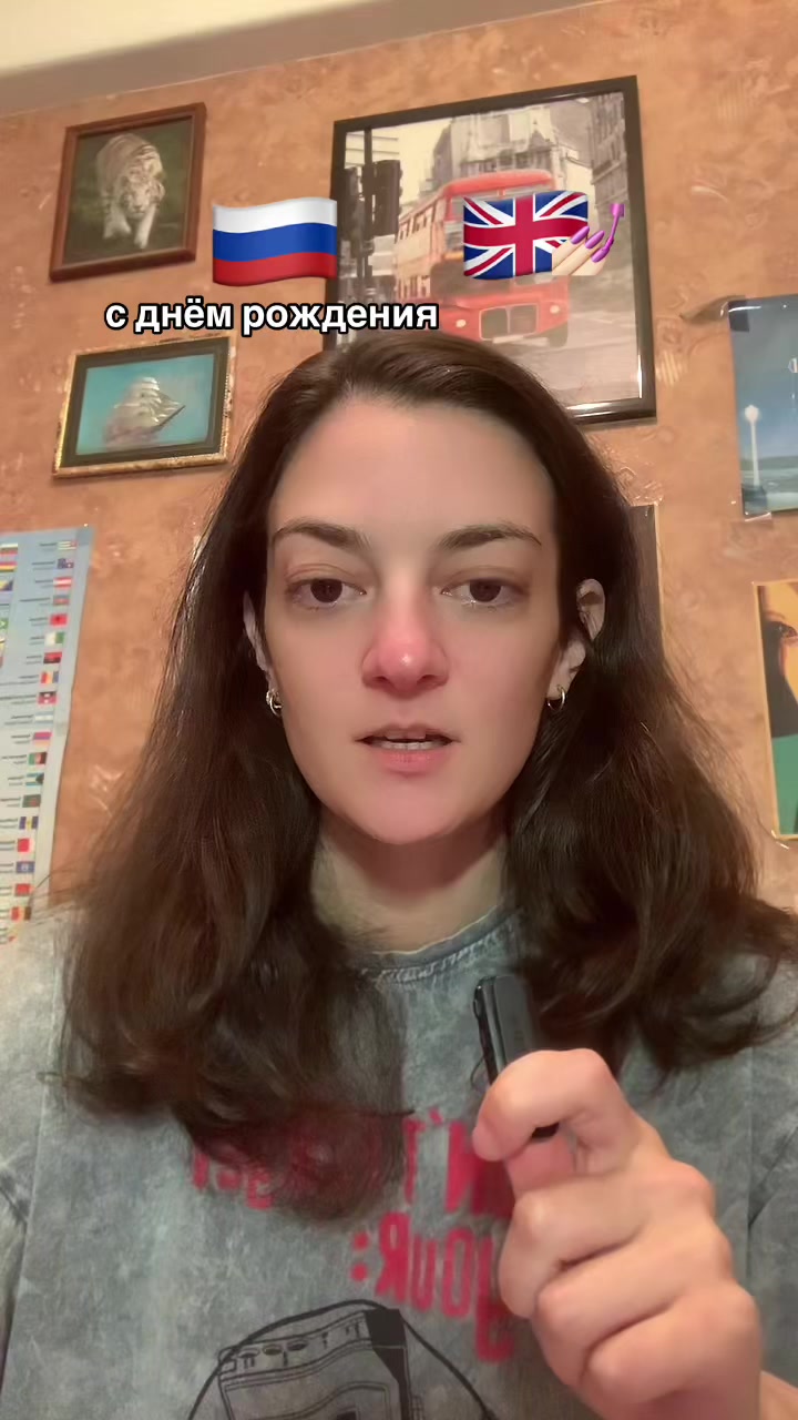 @angela