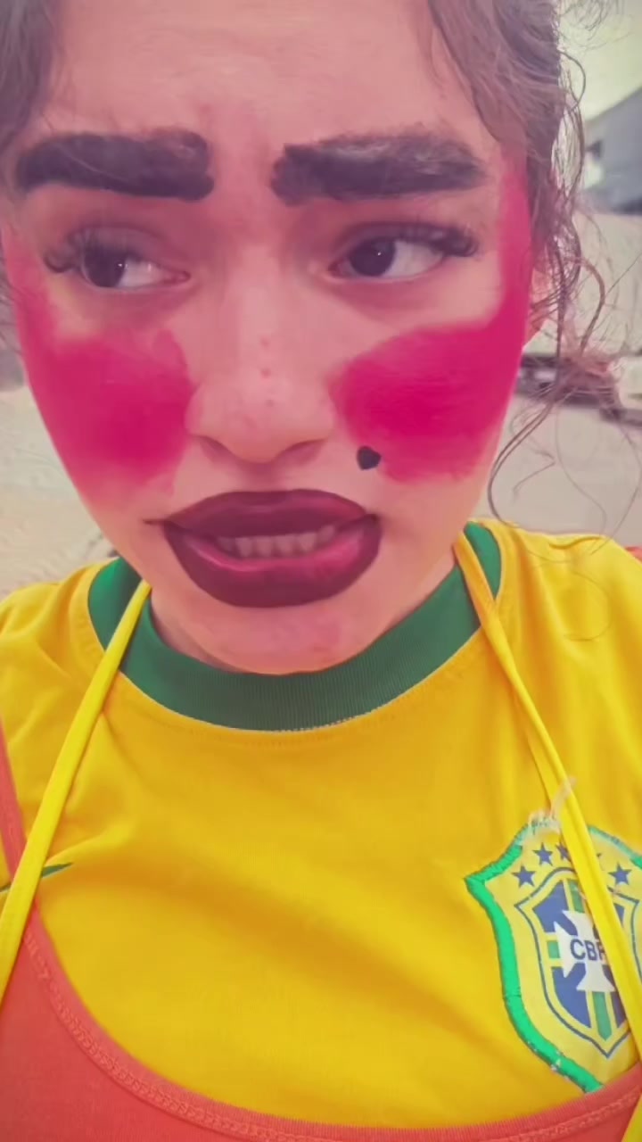 @ESTELLA_MUNIZOFCIAl👑