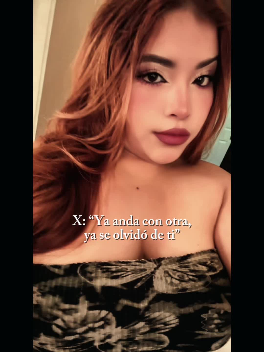 @️Zusana💞