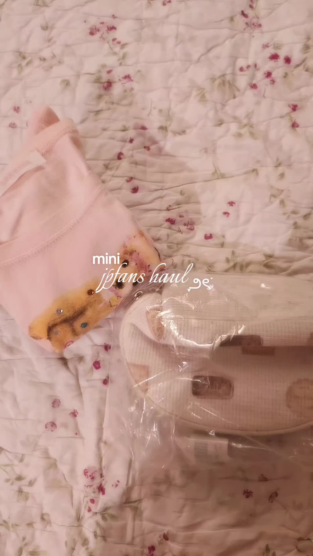 @૮ ᴗ͈ . ᴗ͈ ྀིა