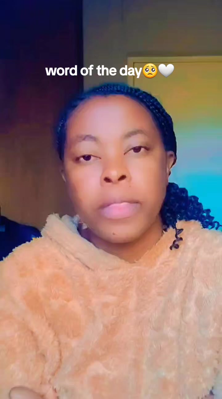 @Golden_Voice♥️ 🇳🇦