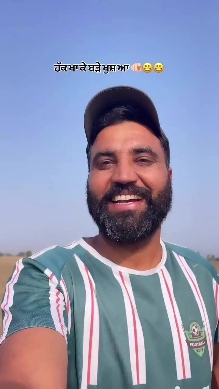 @Sukh Kaur🇺🇸🚛USA