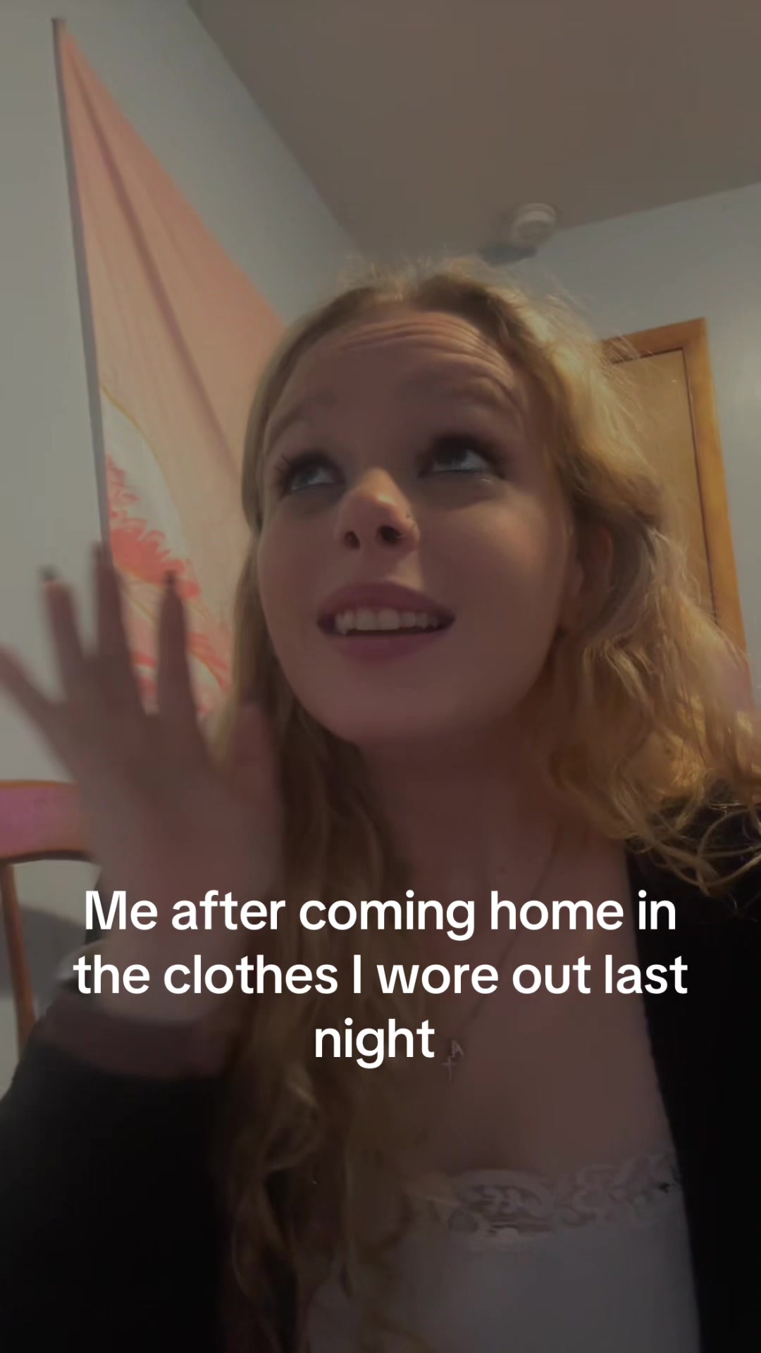 @Alayna Smith