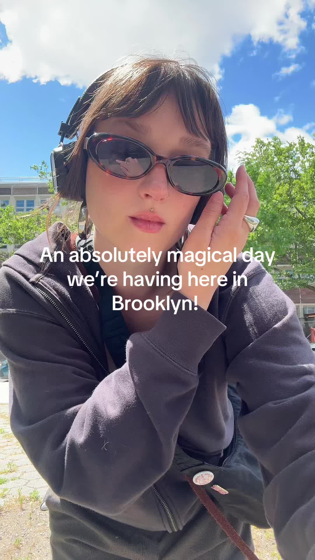 @em