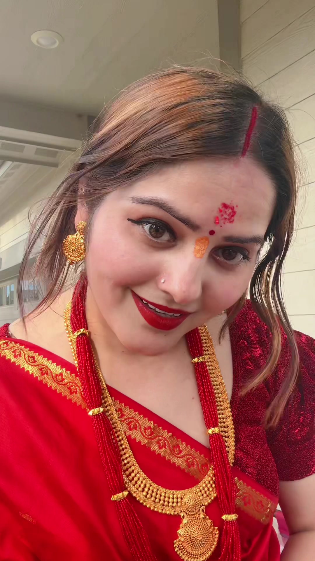 @jyoti🙏🙏