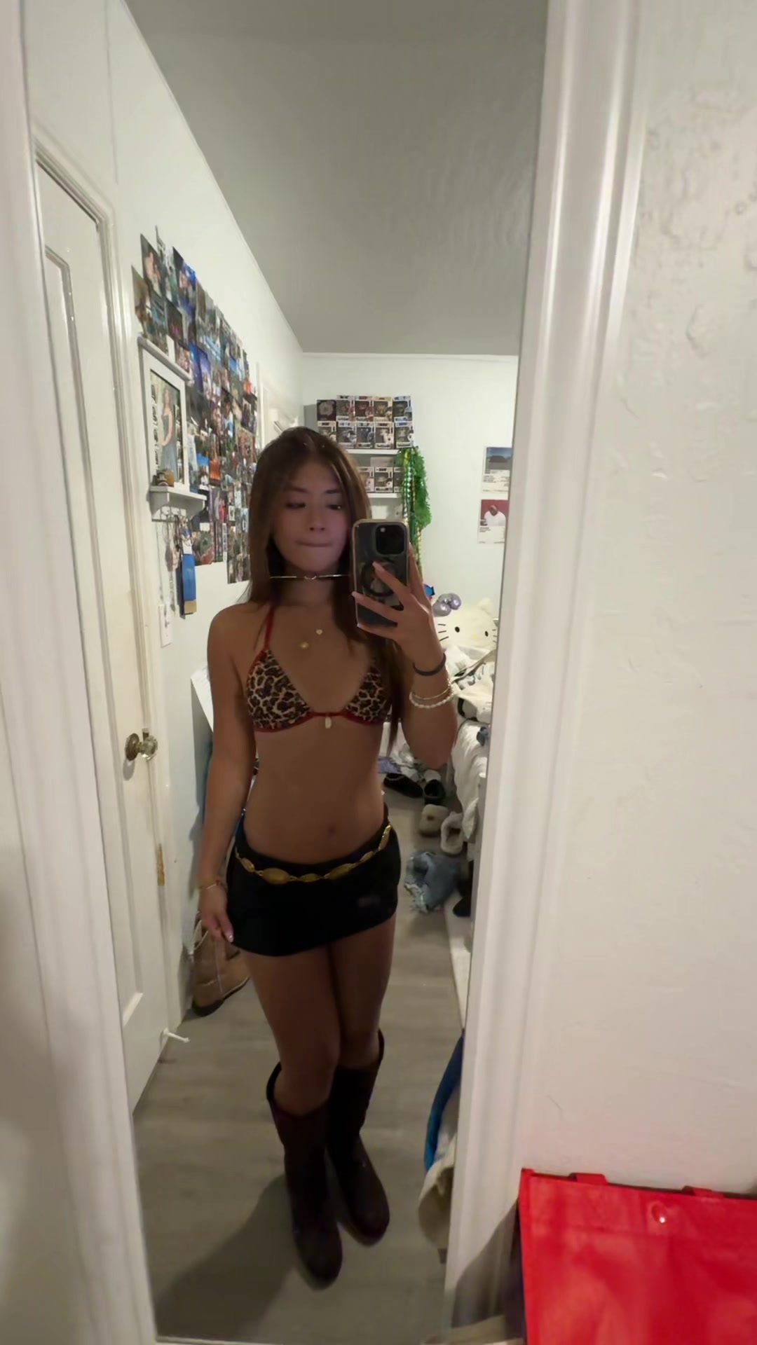 @wintah
