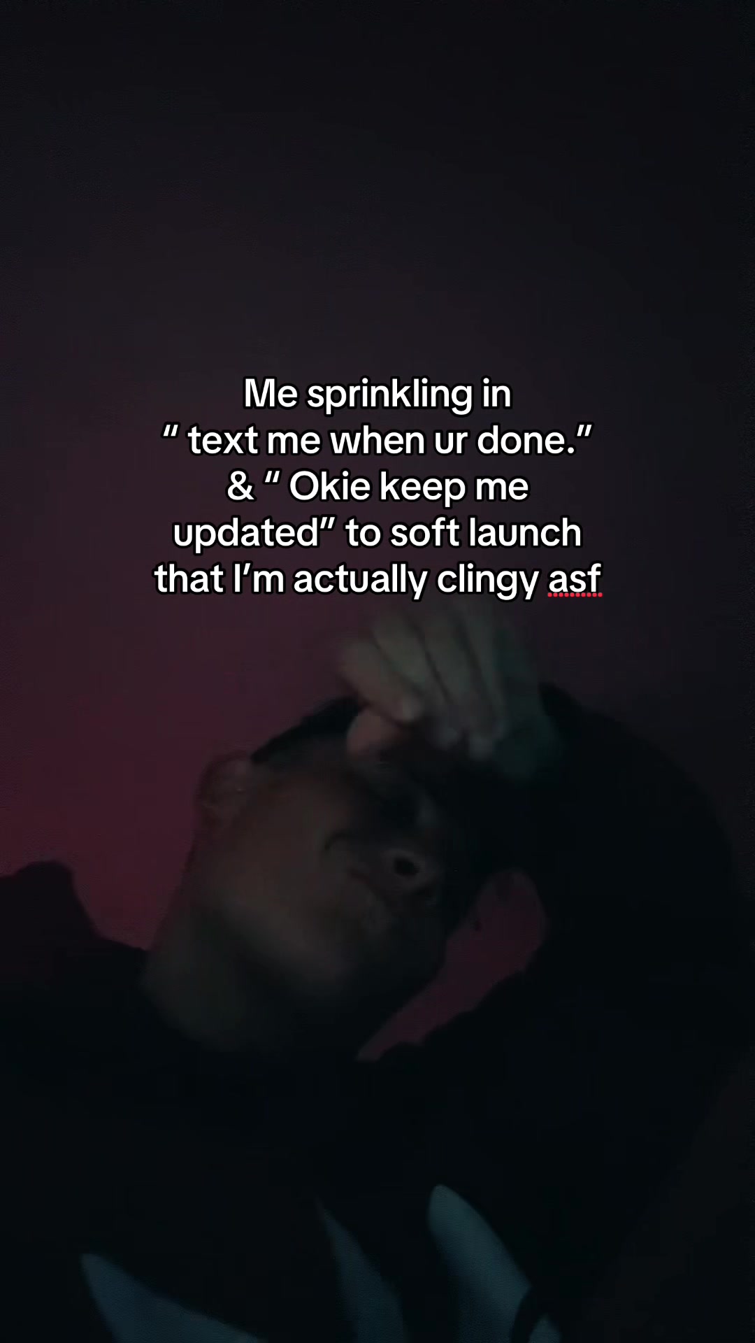 @J3yyyyy