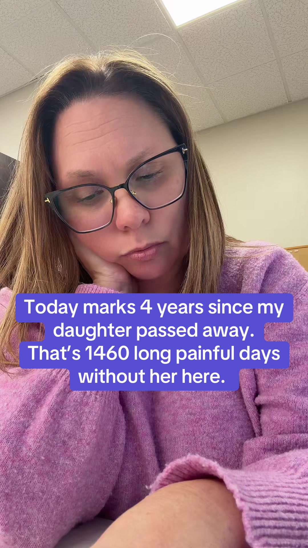 @Haleybeesfinds