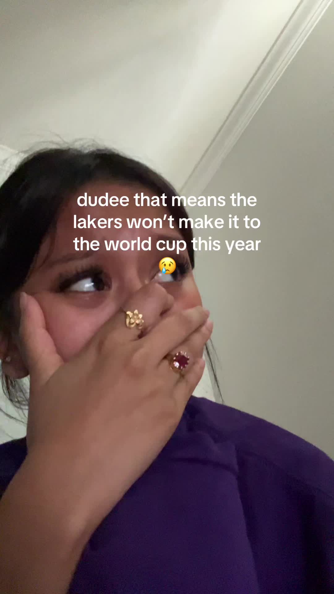 @sbuj_0