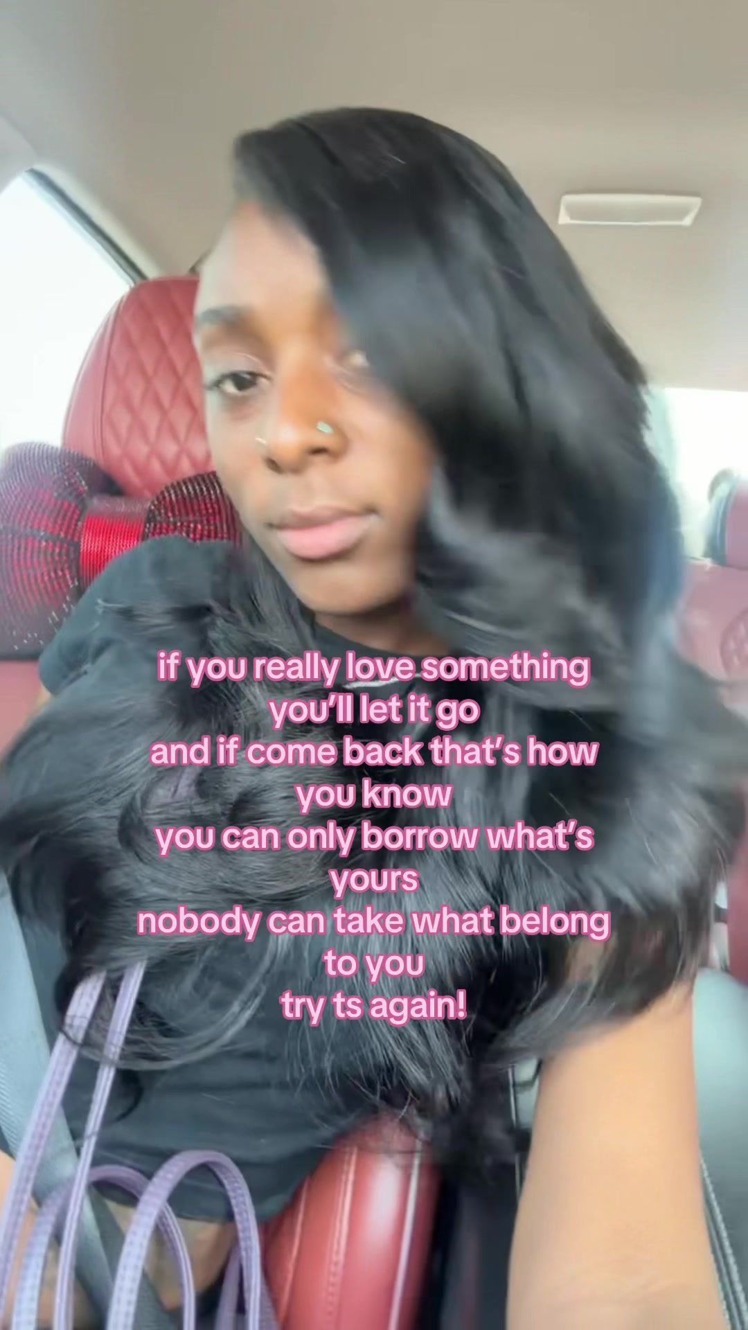 @ChaiyanaK.