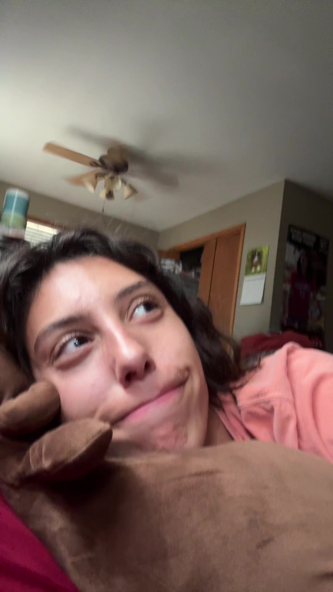 @hannabean17