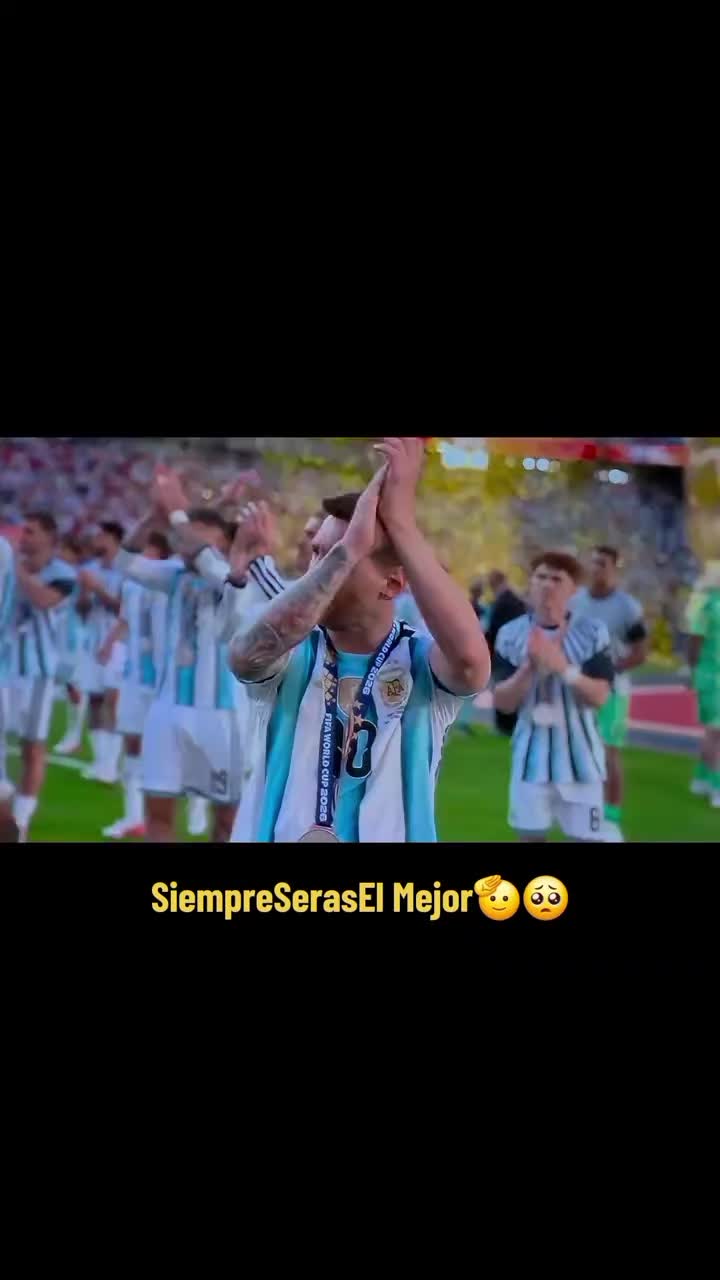 @♡zo&eacute; sirias✭