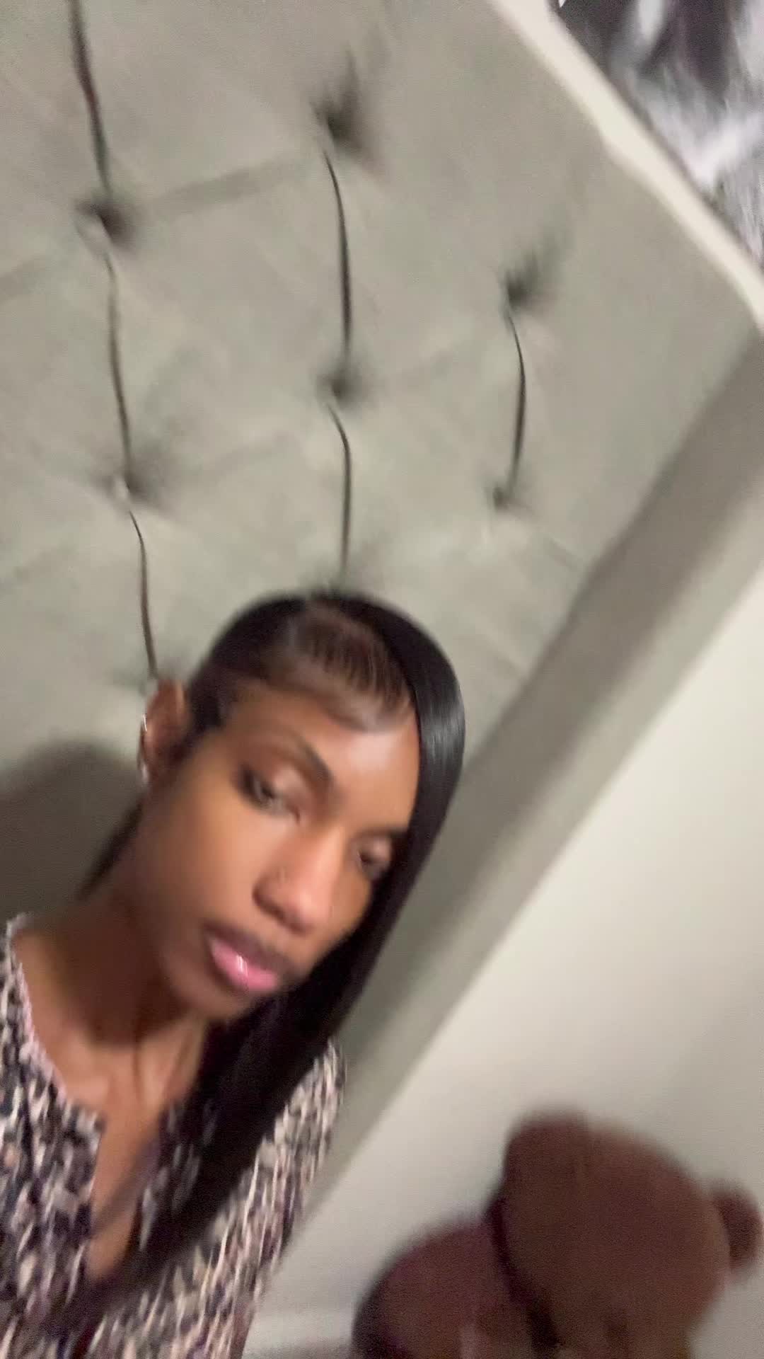 @amayaa