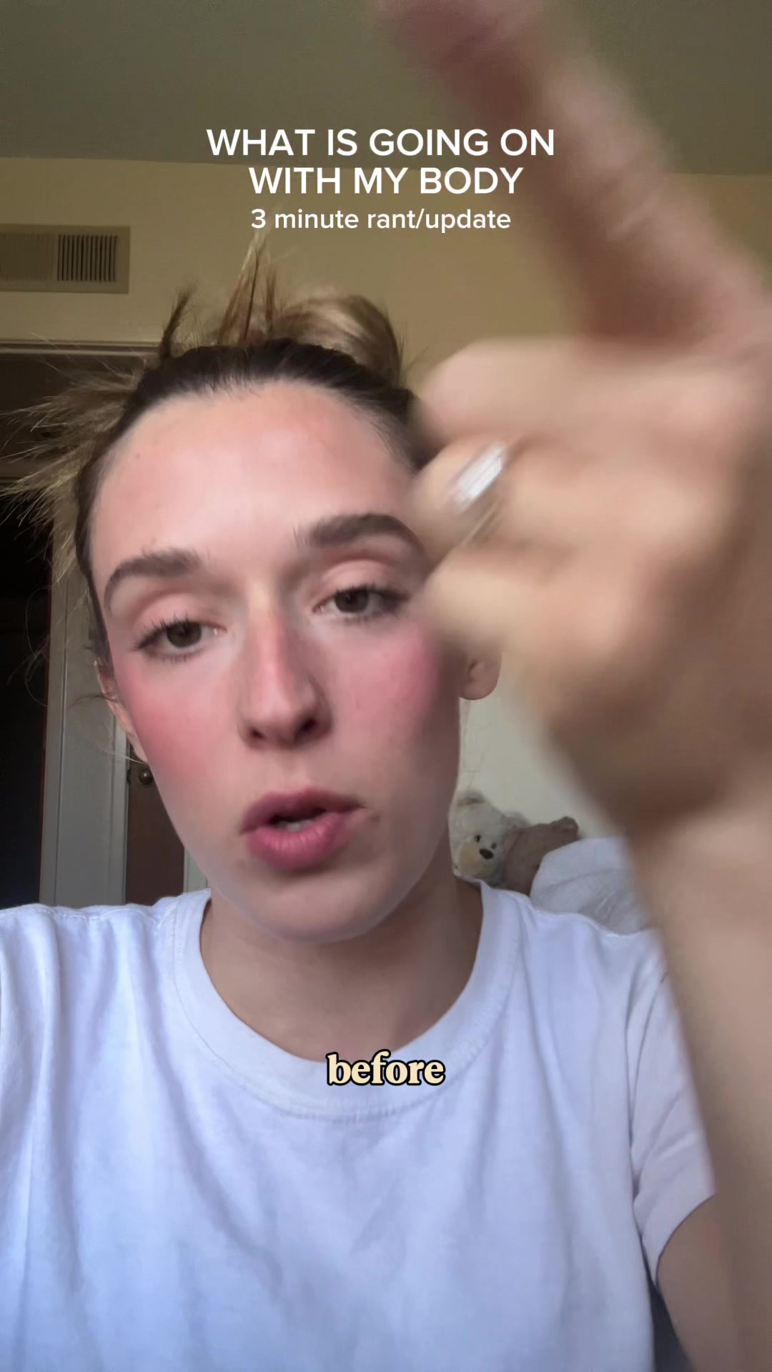@kylie.adams_
