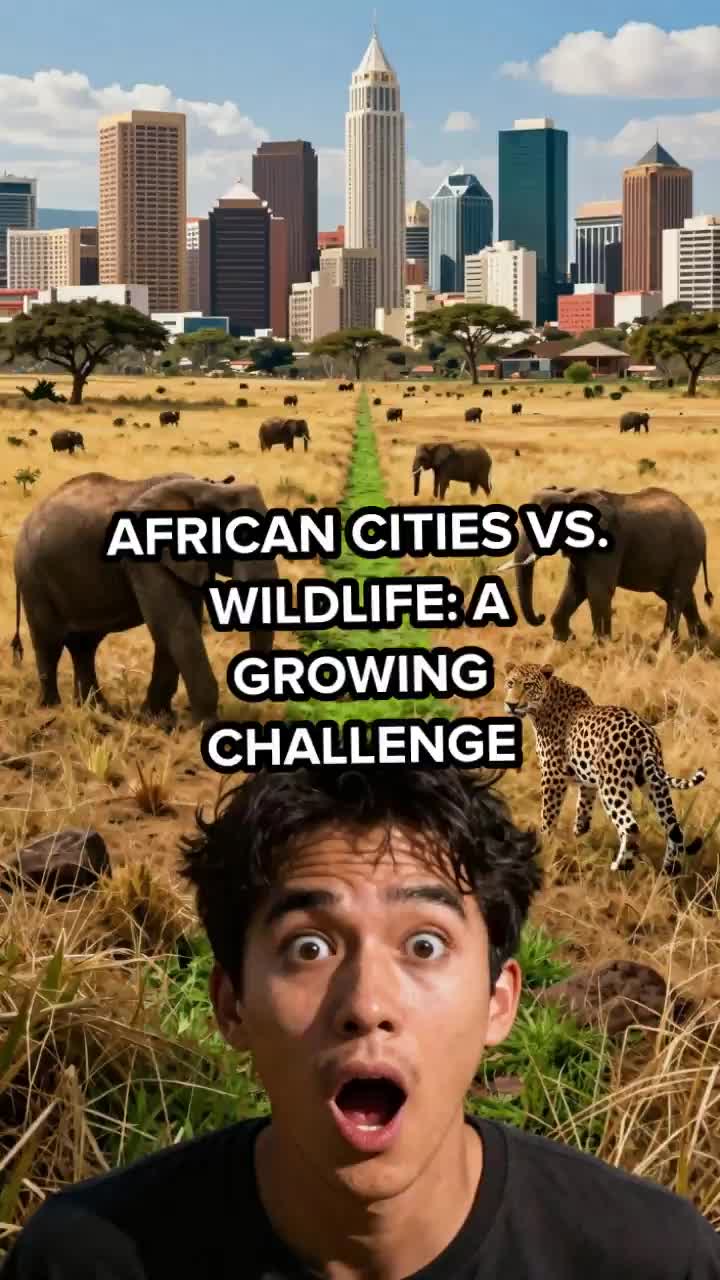 @Monumental Facts