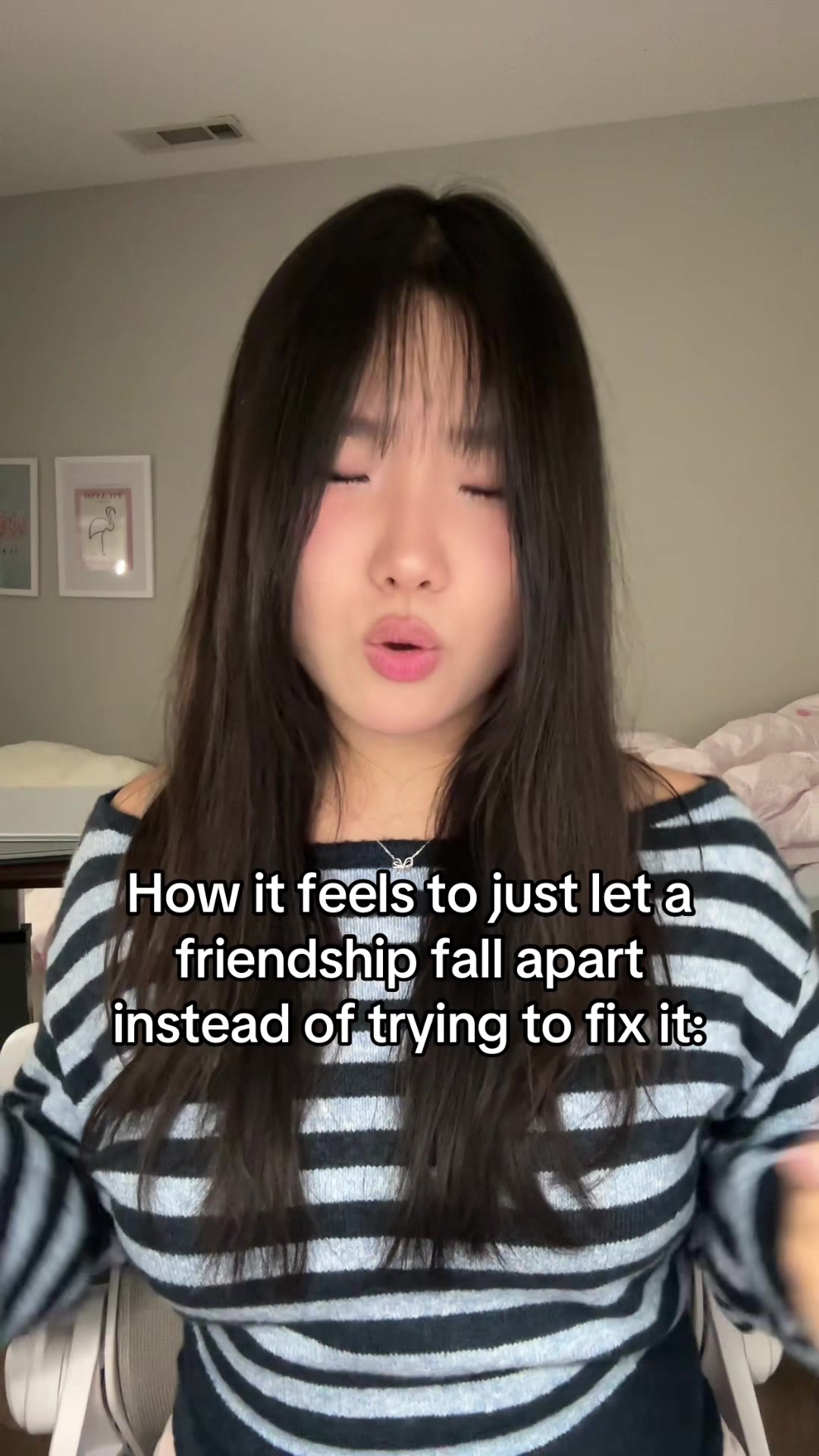 @주은 Jueun