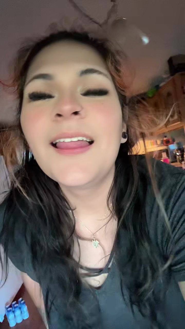 @Litaa💋