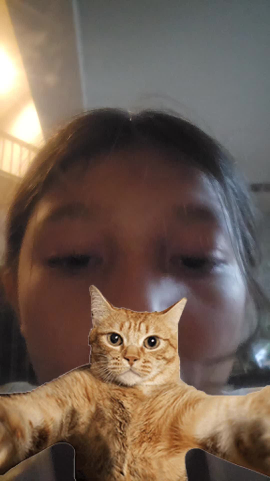 @Jessica Nicole Verdugo