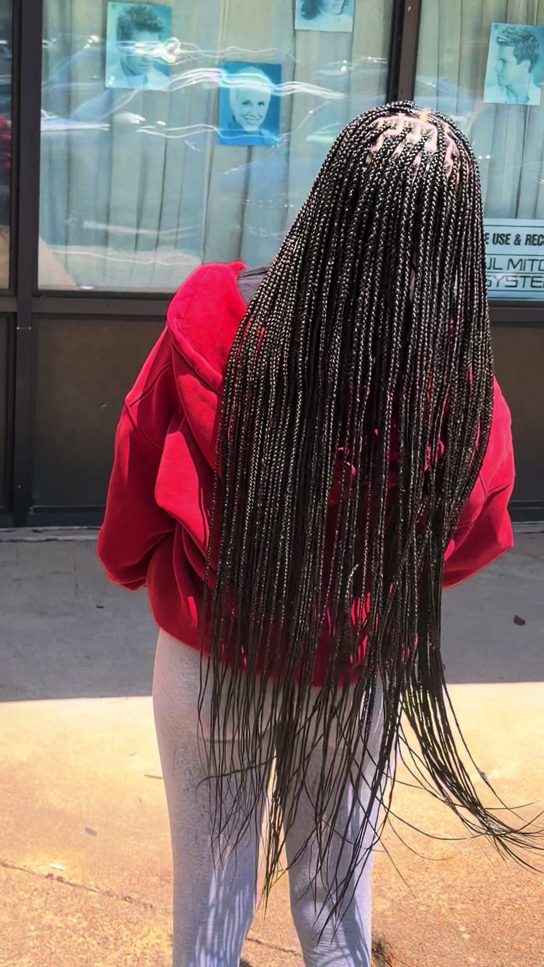 @doukhairbraiding