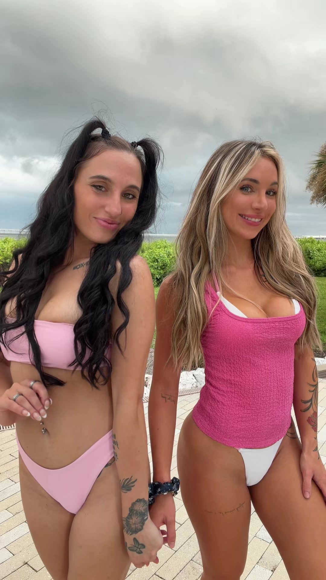 @Shhnotmandy🤫