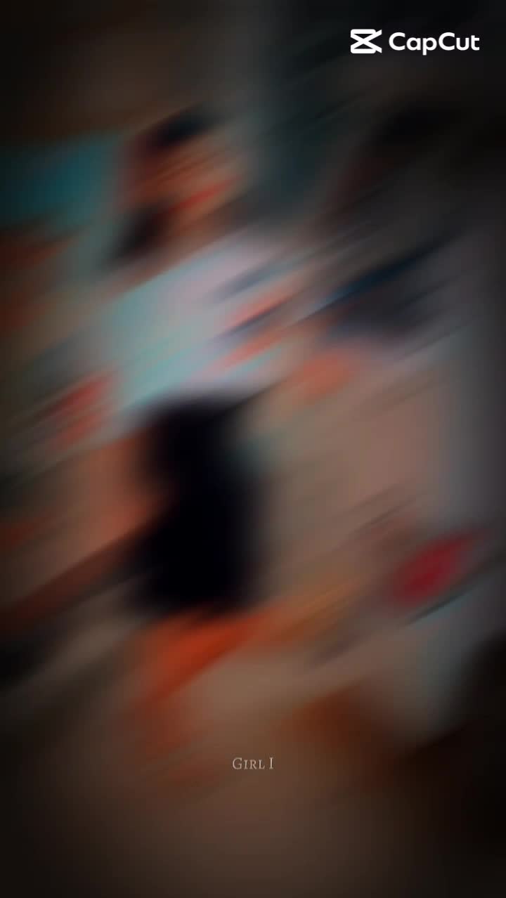 @❣️✨Ñîßâñ🫶🫂káyãl 👀🦆