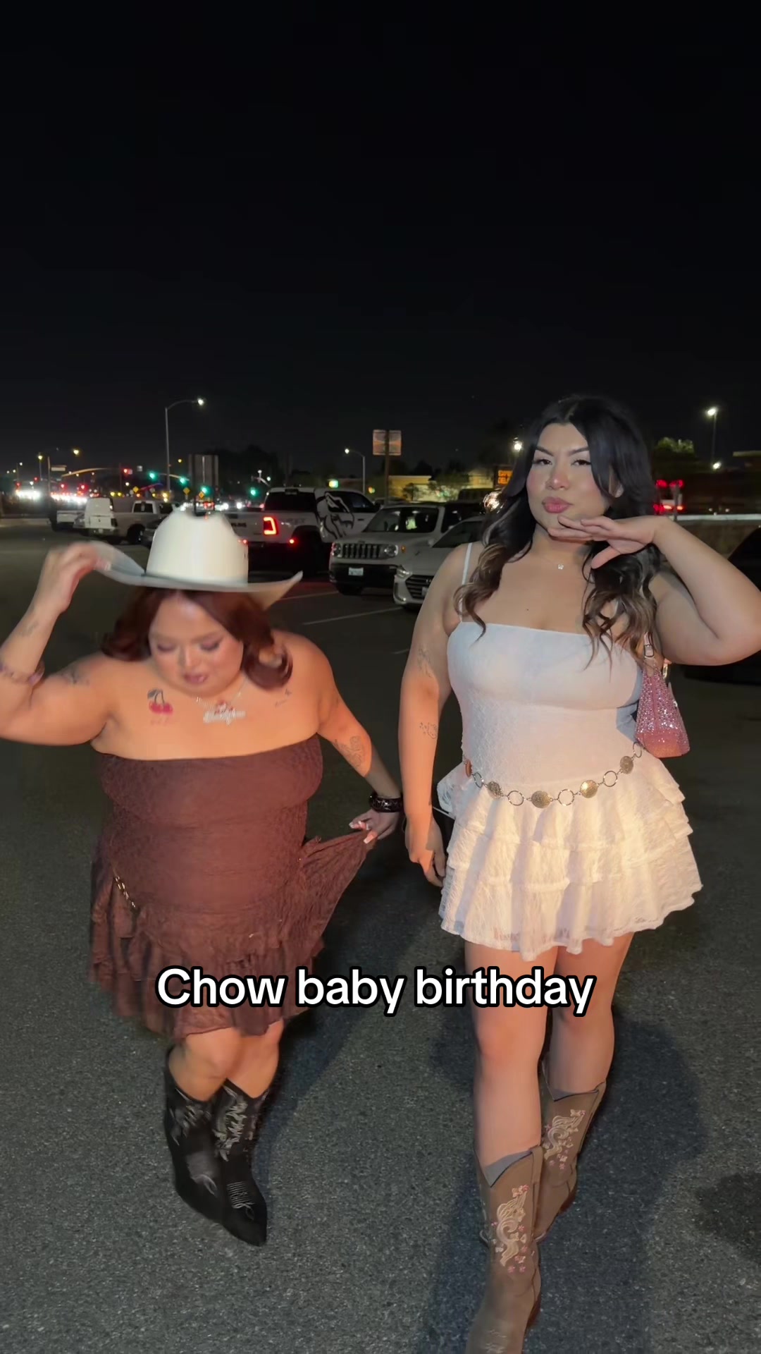 @Shawty Bae 💖
