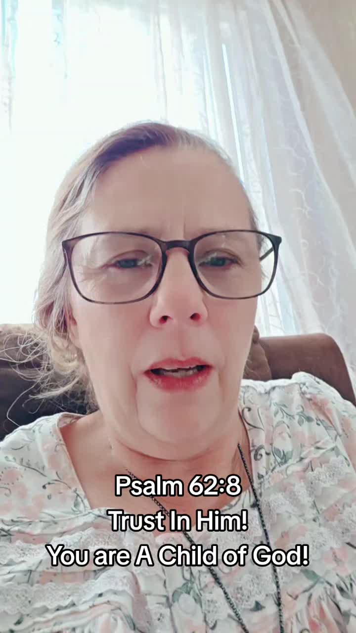 @Lisa