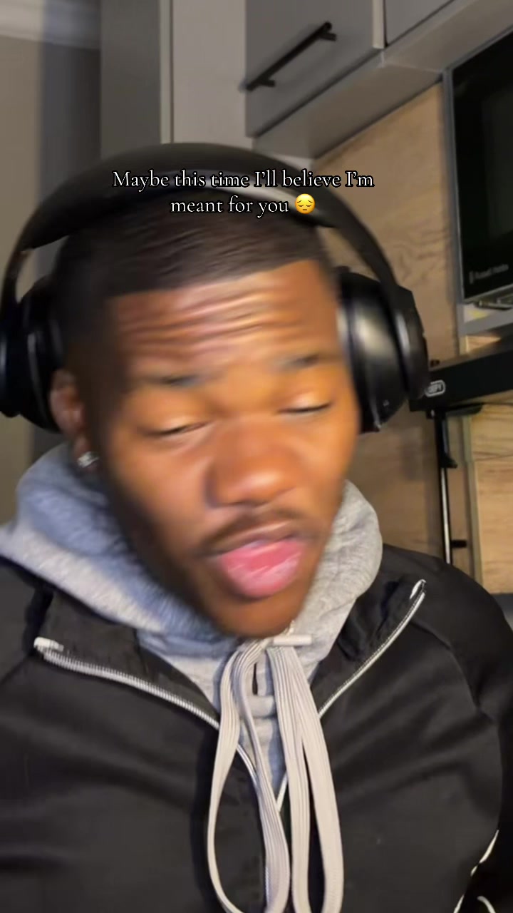 @sksavage