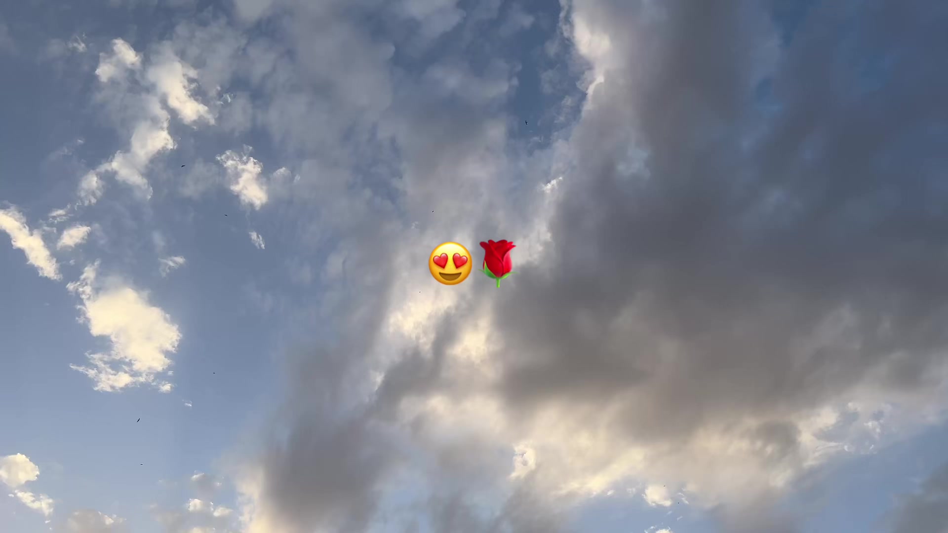 @𓆩𝒎𝒓 𝒂𝒚𝒎𝒂𝒏𝒆𓆪