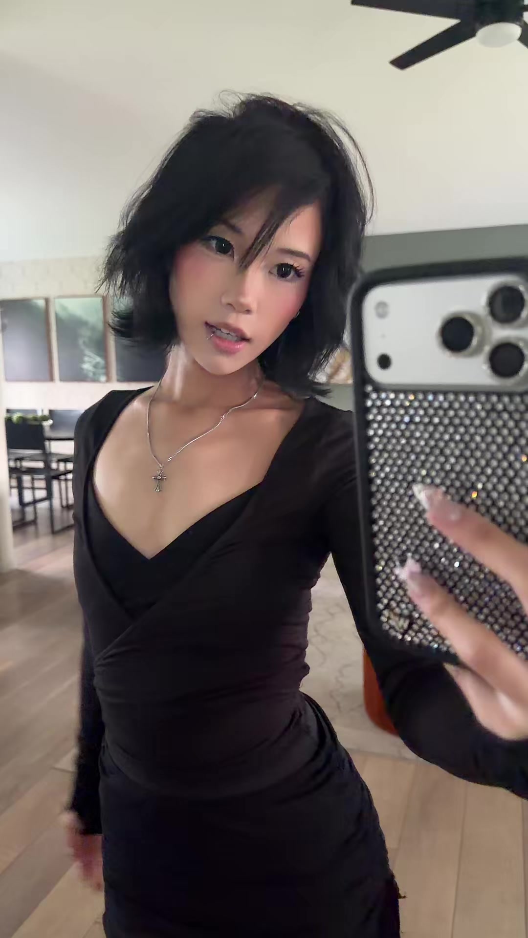 @tas