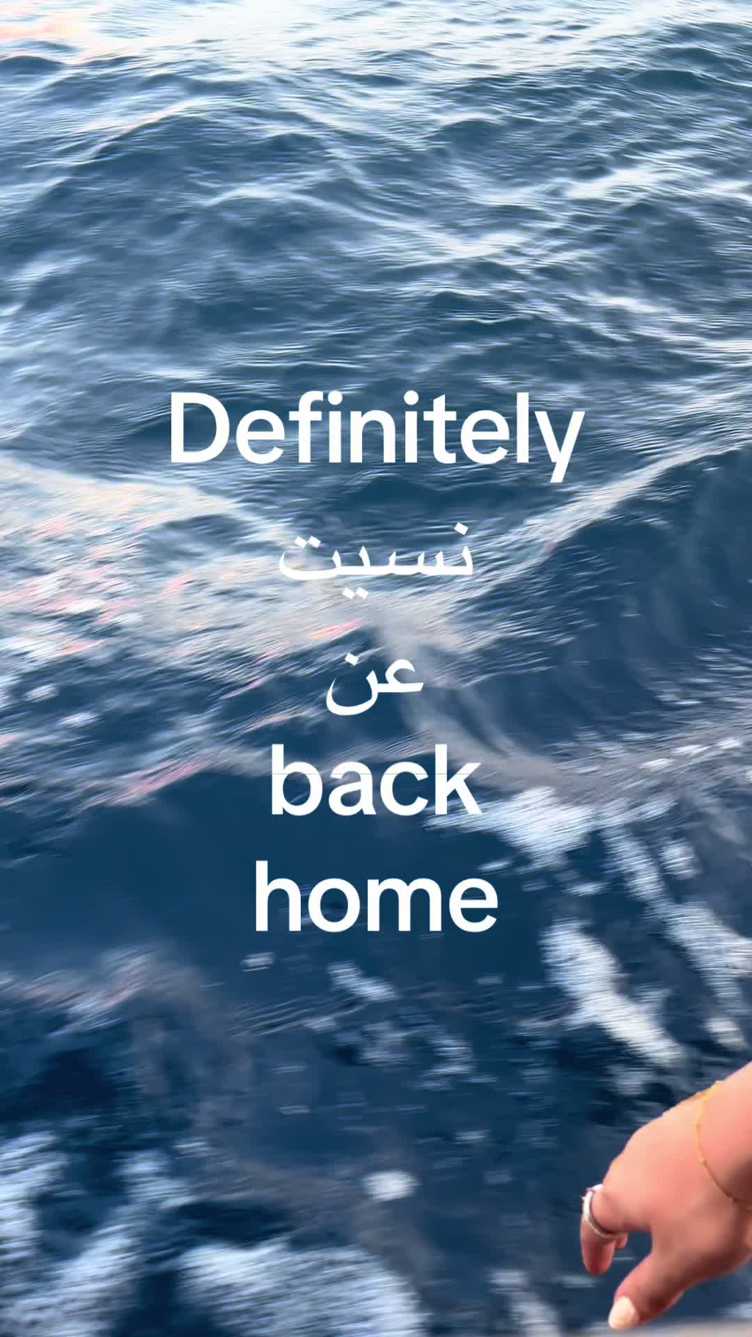 @Jana Ashour