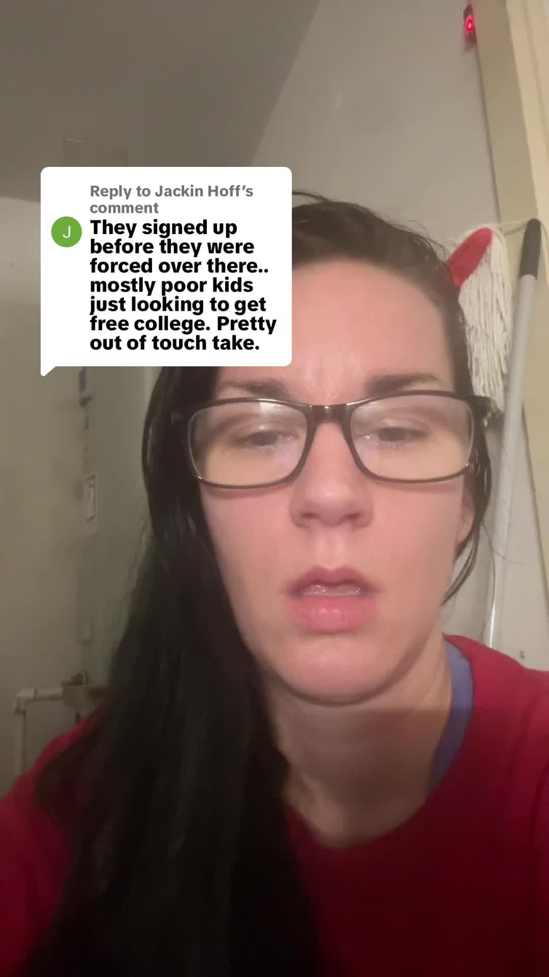 @alyssa🇵🇸