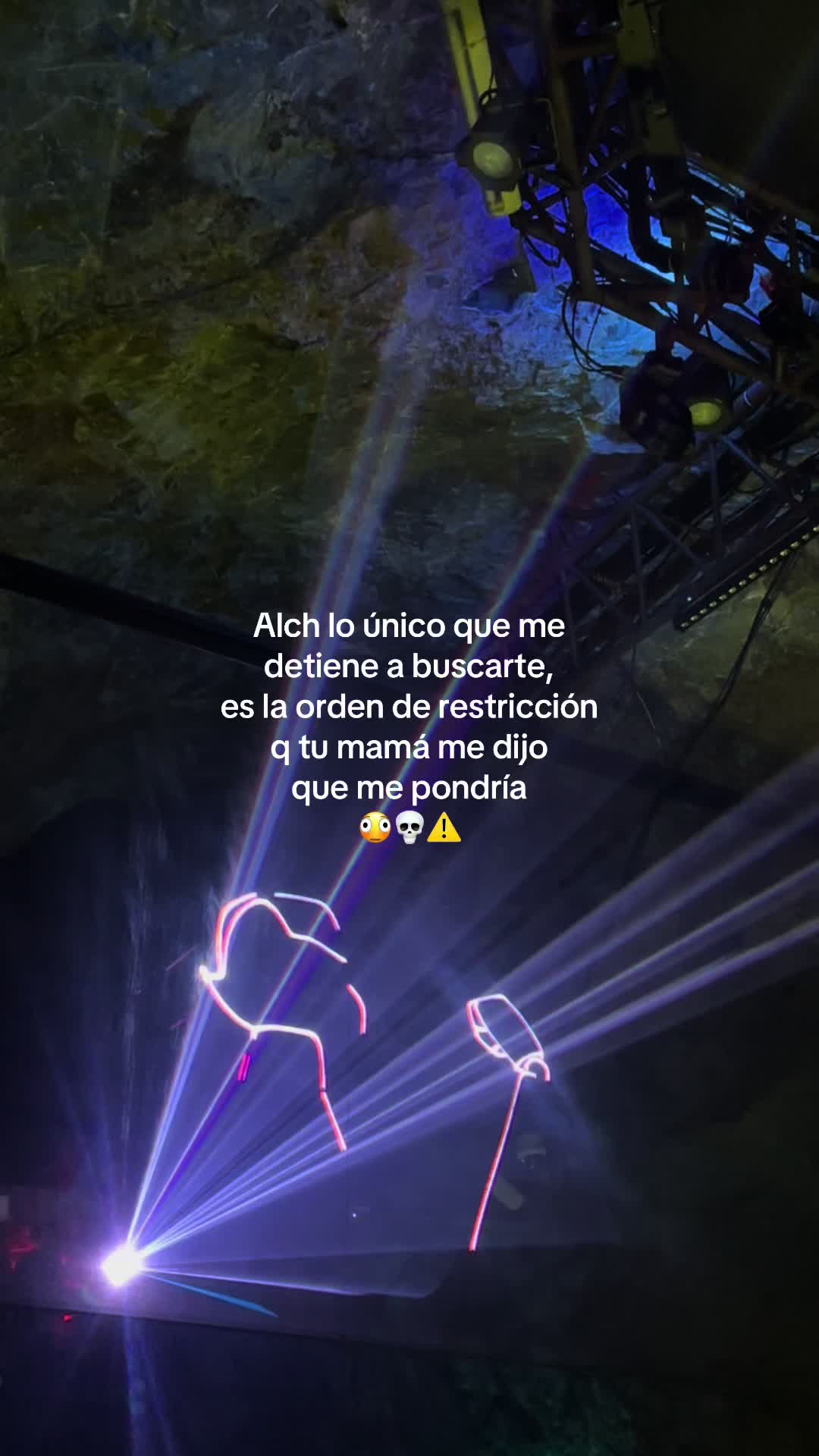 @S h e i ♡