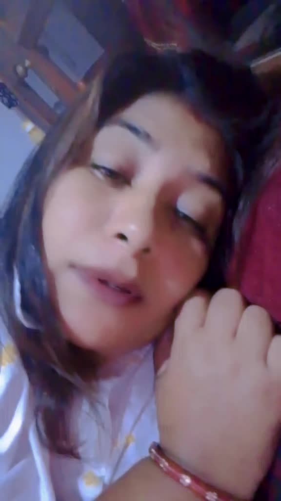 @निर्मला श्रेष्ठ