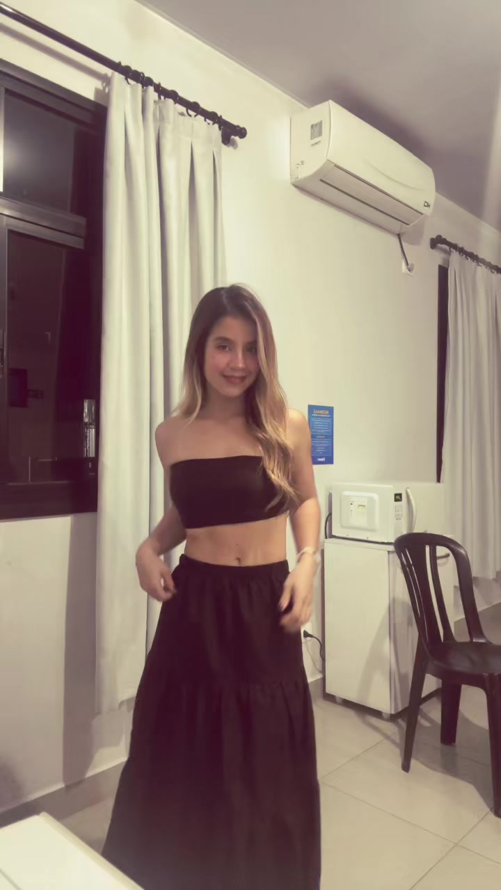 @Raissa Demarco