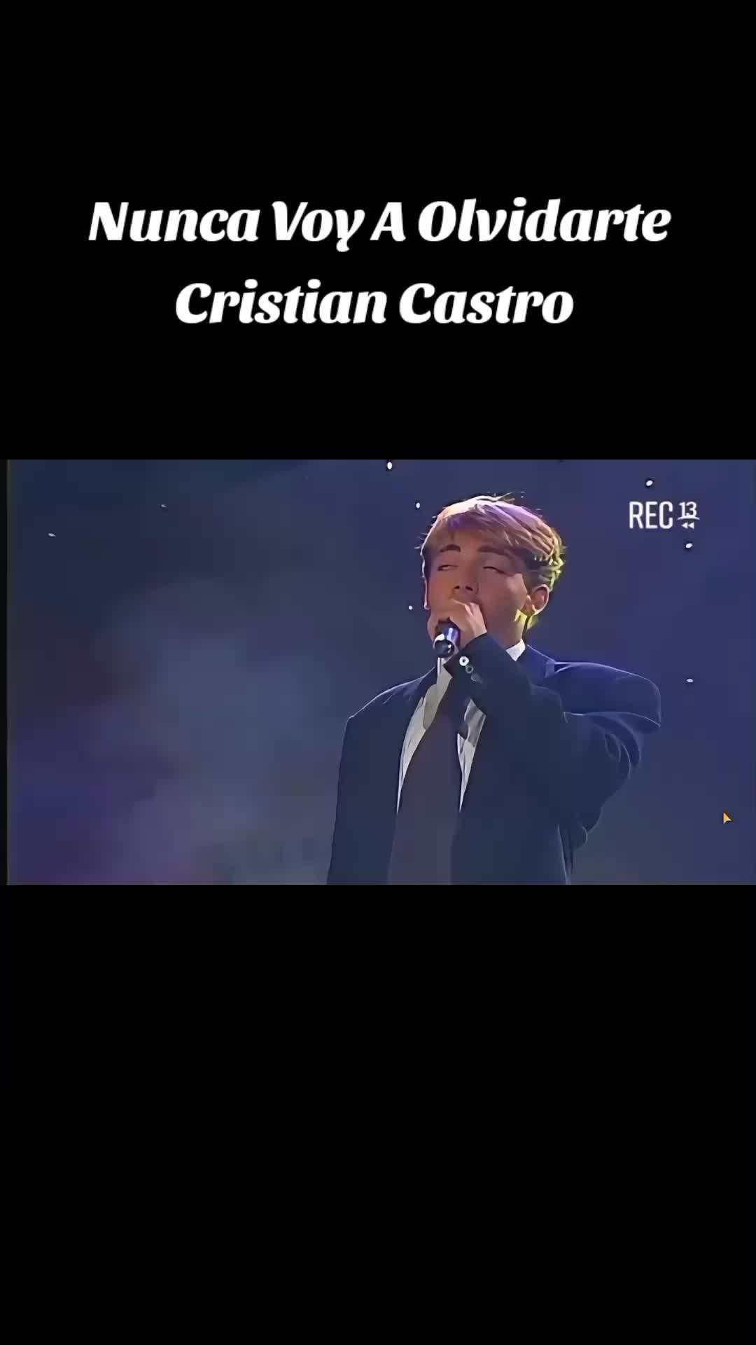 @M&uacute;sica Rom&aacute;ntica