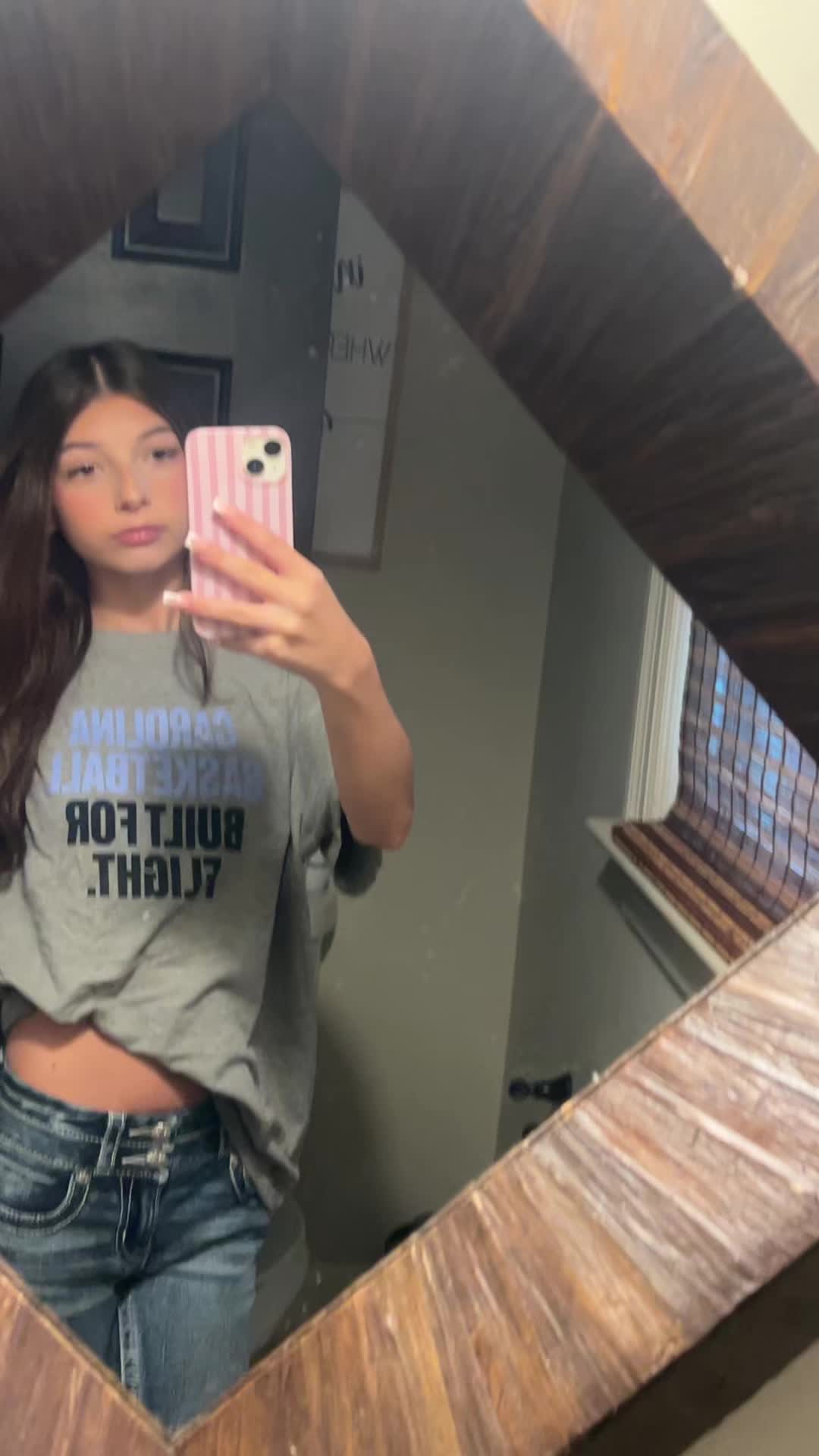 @๐ Addy ๐