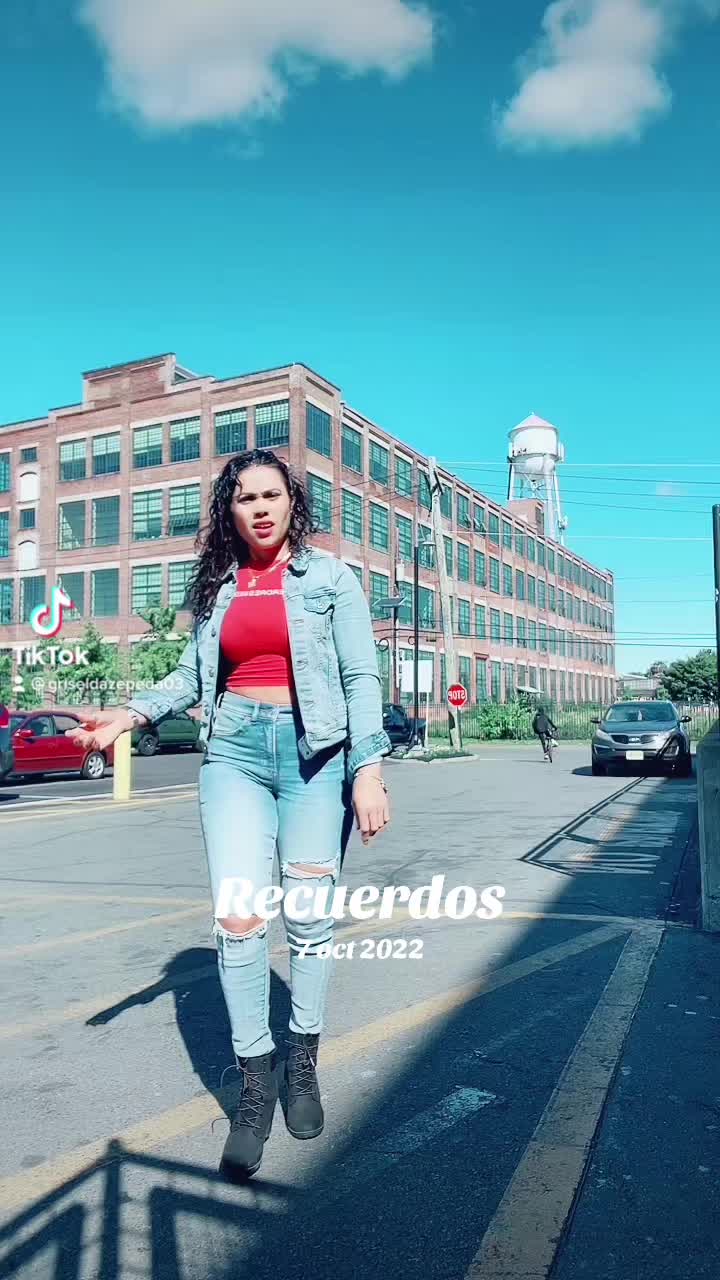 @Grisel🇭🇳🦋