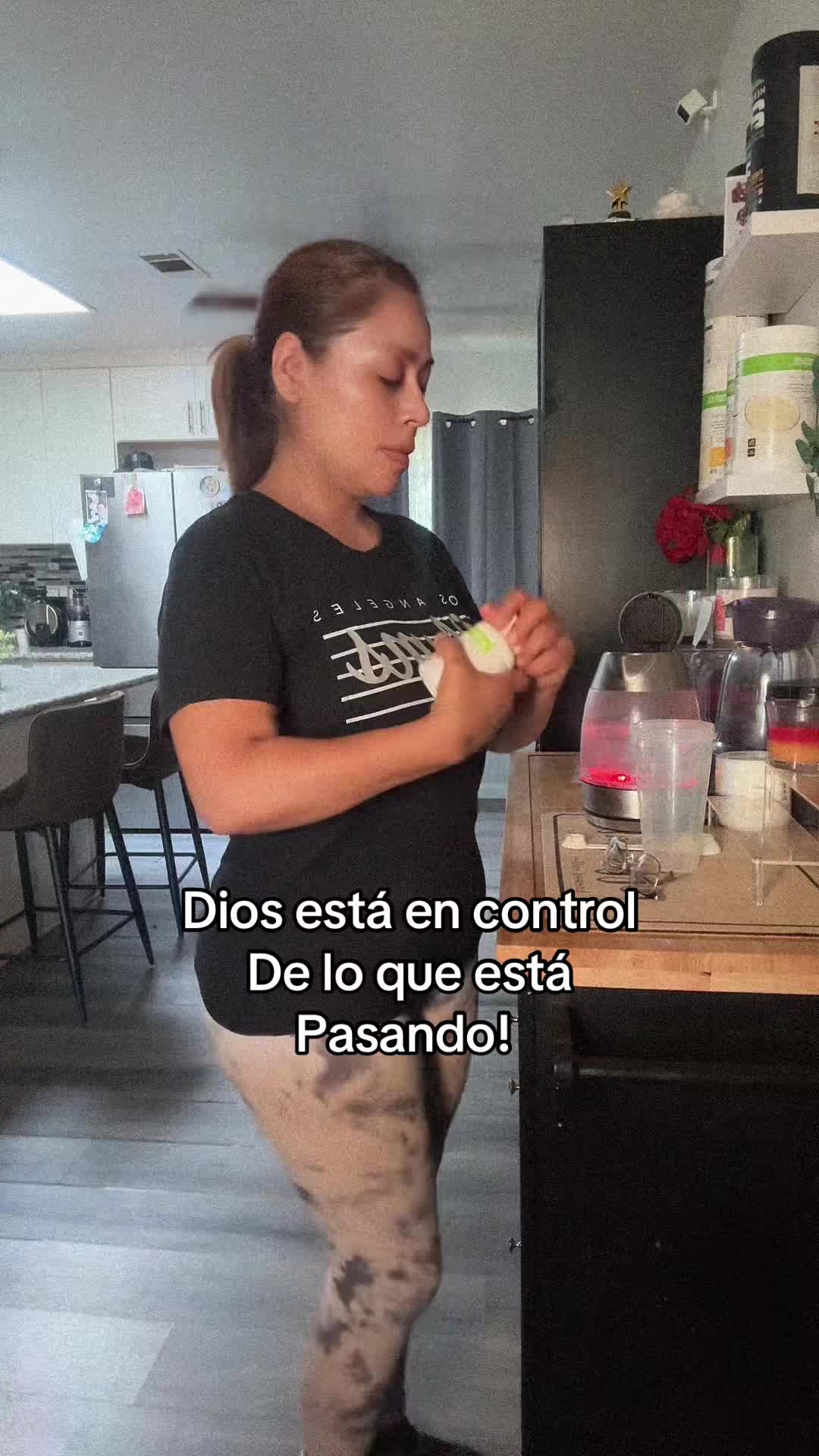 @Maricela