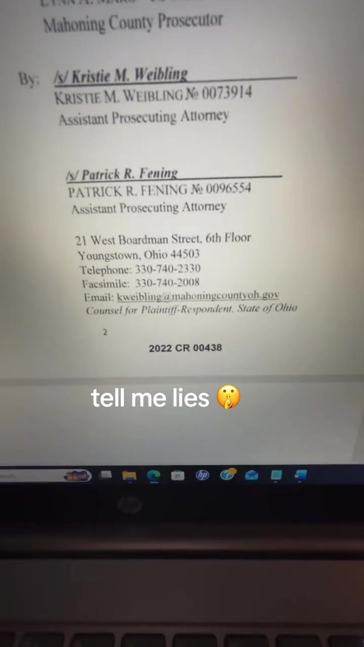 @Megan Elizabeth ๐